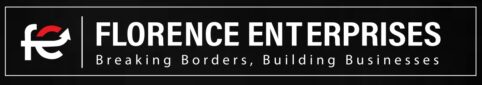 Florence Enterprises