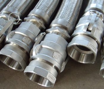 420809116_7219-d95Zv6708vUNjey7