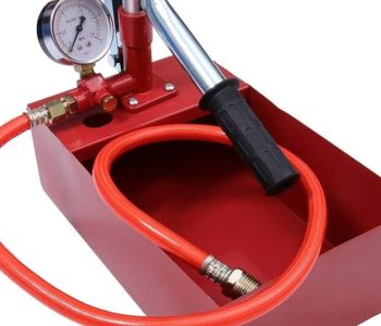 61zx4xsm3ol._uf1000-1000_ql80_-Yg24xPovw0uVXOnL