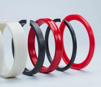 63f8b77330ac2c09082a3bf1_hydraulic-cylinders-seals-dJoPq03nqPHBrO34