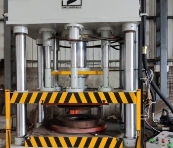 double-action-hydraulic-press-with-pressure-plate-Y4LPag9oq6HObExa