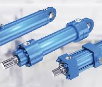 images2323-mP43PoQXawH3lgL1