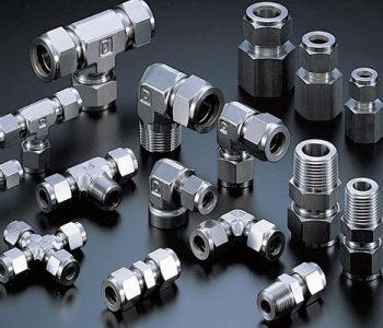 instrument-tube-fittings-d95Zv6pvJ2s2xBLN