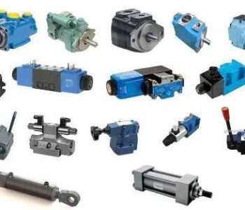 photo-job-work-500x500-m6L251D1PyHjQrZ8