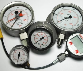 pressure-gauges-mk34EM6E8Jc96Jez
