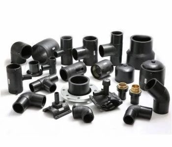 product-jpeg-500x500-mnl4BkOPZ4fvOL2o