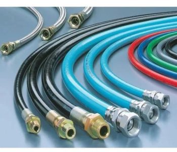 thermoplastic-hoses-500x500-Aq2GkXv3kQFpZ76r