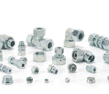 things-to-know-about-hydraulic-fittings-and-adaptors-scaled-mePgNa3zZWUGJb2O