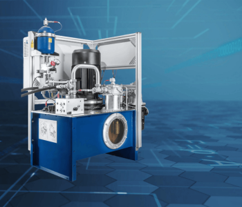 untitled-design---2025-09-12t113653.843-d95ZykzQMKUykaXX